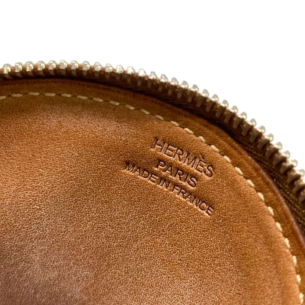 Hermès Animal Coin Case Coin Case - Picture 4 of 11